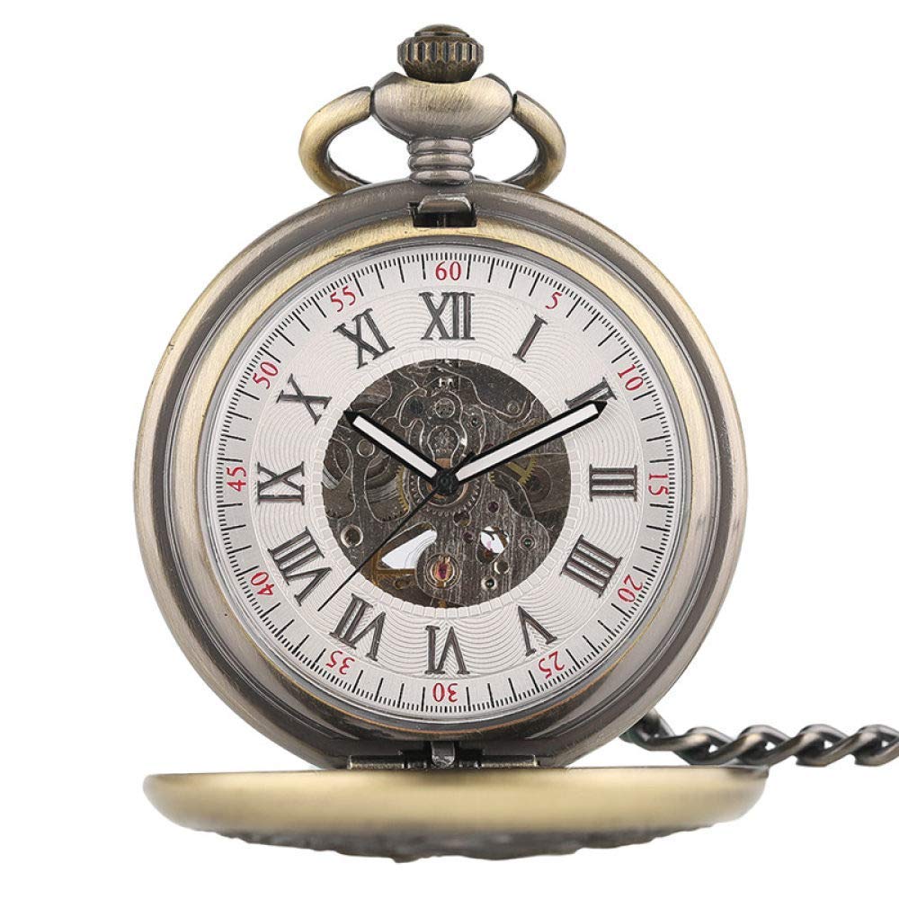 Amazon.co.jp: ヴィンテージ懐中時計人気アニメ黒執事黒執事コスプレ